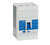 ΑΥΤΟΜΑΤΟΣ ΔΙΑΚΟΠΤΗΣ DS1-125 16kA 3P 40A