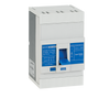 ΑΥΤΟΜΑΤΟΣ ΔΙΑΚΟΠΤΗΣ DS1-125 16kA 3P 100A