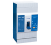 ΑΥΤΟΜΑΤΟΣ ΔΙΑΚΟΠΤΗΣ DS1-400 3P 400А