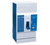 ΑΥΤΟΜΑΤΟΣ ΔΙΑΚΟΠΤΗΣ DS1-400 3P 400А