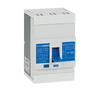 ΑΥΤΟΜΑΤΟΣ ΔΙΑΚΟΠΤΗΣ DS1-125 16kA 63A 4P