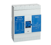 ΠΗΝΙΟ ΥΠΟΤΑΣΗΣ MCCB DS1 630/3300+MN+OF 400V
