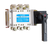 ΔΙΑΚΟΠΤΗΣ ΜΕΤΑΓΩΓΗΣ EQ2M-160 160A