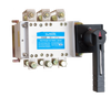 ΔΙΑΚΟΠΤΗΣ ΜΕΤΑΓΩΓΗΣ EQ2M-250 250A 4P
