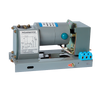 ΤΗΛΕΧΕΙΡΙΣΤΗΡΙΟ (ΗΛΕΚΤΡΙΚΟ) ADC 400A 400V