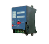 ΗΛΕΚΤΡΙΚΟ ΤΗΛΕΧΕΙΡΙΣΤΗΡΙΟ ΓΙΑ DS1 MAX 400A 230V