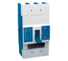 ΑΥΤΟΜΑΤΟΣ ΔΙΑΚΟΠΤΗΣ DS1-400E/3300 ΜΕ ΡΥΘΜΙΣΗ 160-400A