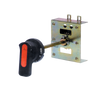 ΤΗΛΕΧΕΙΡΙΣΤΗΡΙΟ (ΧΕΙΡΟΚΙΝΗΤΟ) HDC 160A