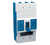 ΑΥΤΟΜΑΤΟΣ ΔΙΑΚΟΠΤΗΣ DS1-800E/3300 ΜΕ ΡΥΘΜΙΣΗ 320-800A