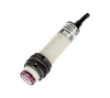 ΦΩΤΟΗΛΕΚΤΡΙΚΟΣ ΑΙΣΘΗΤΗΡΑΣ EL-G18-3B2PA