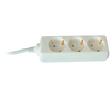 ΠΟΛΥΠΡΙΖΟ H05VV-F DG-D05B 3X1.5 3M