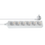 ΠΟΛΥΠΡΙΖΟ H05VV-F DG-D06B 3X1.5 5M