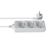 ΠΟΛΥΠΡΙΖΟ H05VV-F HX-3N 3X1.5 3M