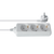 ΠΟΛΥΠΡΙΖΟ H05VV-F HX-3N 3X1.5 3M