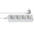 ΠΟΛΥΠΡΙΖΟ H05VV-F HX-4N 3X1.5 3M
