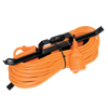 ΠΡΟΕΚΤΑΣΗ 10M H05VV-F 3X1.5MM² ΠΟΡΤΟΚΑΛΙ