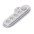 ΠΟΛΥΠΡΙΖΟ ΤΕΤΡΑΠΛΟ 2M H05VV-F 3X1.5MM²+ΔΙΑΚΟΠΤΗ