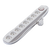 ΠΟΛΥΠΡΙΖΟ ΕΠΤΑΠΛΟ 2M H05VV-F 3X1.5MM²+ΔΙΑΚΟΠΤΗ