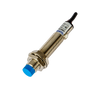 ΧΩΡΗΤΙΚΟΣ ΑΙΣΘΗΤΗΡΑΣ EL-CM12-3004PA