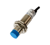 ΧΩΡΗΤΙΚΟΣ ΑΙΣΘΗΤΗΡΑΣ EL-CM18-3008NA