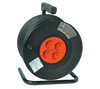 ΚΑΡΟΥΛΙ ΜΠΑΛΑΝΤΕΖΑΣ H05VV-F 3Х1.5 50М