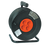 ΚΑΡΟΥΛΙ ΜΠΑΛΑΝΤΕΖΑΣ H05VV-F 3Х1.5 50М