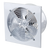 ΒΙΟΜΗΧΑΝΙΚΟΣ ΑΝΕΜΙΣΤΗΡΑΣ IAS- Ø250 ΛΕΥΚΟΣ