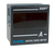 ΨΗΦΙΑΚΟ ΒΟΛΤΟΜΕΤΡΟ DC ΤΥΠΟΥ EKDP7-DV