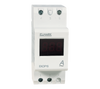 ΨΗΦΙΑΚΟ ΒΟΛΤΟΜΕΤΡΟ ΤΥΠΟΥ EKDP-15V AC