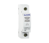 ΚΟΥΔΟΥΝΙ  8V-12V ЗА DIN-ΡΑΓΑ