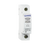 ΚΟΥΔΟΥΝΙ  8V-12V ЗА DIN-ΡΑΓΑ