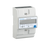 ΜΟΝΟΦΑΣΙΚΟΣ ΜΕΤΡΗΤΗΣ DD4F-S01 5/60 230V