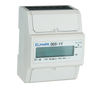 ΜΕΤΡΗΤΗΣ DDS-1Y-100 10/100 230V 1-ΤΑΡΙΦΑ