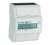 ΜΕΤΡΗΤΗΣ DDS-1Y-100 10/100 230V 1-ΤΑΡΙΦΑ