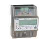 ΜΕΤΡΗΤΗΣ DDS-3Y 80 20/80 400V 1-ΤΑΡΙΦΑ
