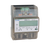 ΜΕΤΡΗΤΗΣ DDS-3Y 80 20/80 400V 1-ΤΑΡΙΦΑ