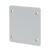 ΦΛΑΝΤΖΑ ΓΙΑ ΒΙΟΜΗΧΑΝΙΚΟ ΠΙΝΑΚΑ- 84X74MM