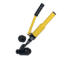 ΣΕΤ ΕΞΑΡΤΗΜΑΤΑ SYK-15 &amp;amp; WK-8