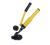 ΣΕΤ ΕΞΑΡΤΗΜΑΤΑ SYK-15 &amp;amp; WK-8