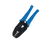 ΠΕΝΣΑ G-301H