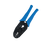 ΠΕΝΣΑ HD-005