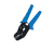 ΠΕΝΣΑ SN-003