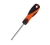 ΚΑΤΣΑΒΙΔΙ T10