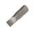 ΜΥΤΗ  ΚΑΤΣΑΒΙΔΙΟΥ  4.5x25MM, 2τεμαχια
