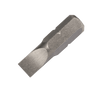 ΜΥΤΗ  ΚΑΤΣΑΒΙΔΙΟΥ  5.5x25MM, 2τεμαχια