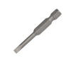ΜΥΤΗ  ΚΑΤΣΑΒΙΔΙΟΥ  4.5x50MM, 2τεμαχια