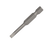 ΜΥΤΗ  ΚΑΤΣΑΒΙΔΙΟΥ  9.0x50MM, 2τεμαχια