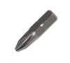 ΜΥΤΗ  ΚΑΤΣΑΒΙΔΙΟΥ   PH0x25MM, 2τεμαχια