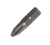ΜΥΤΗ  ΚΑΤΣΑΒΙΔΙΟΥ   PH0x25MM, 2τεμαχια