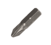 ΜΥΤΗ  ΚΑΤΣΑΒΙΔΙΟΥ   PZ0x25MM, 2τεμαχια
